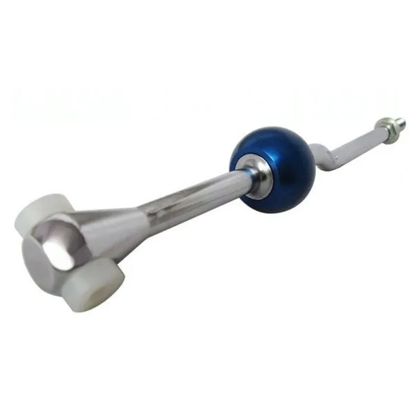 short-shifter-rbs-peugeot-206-stan-nowy
