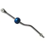 short-shifter-rbs-peugeot-206-stan-nowy