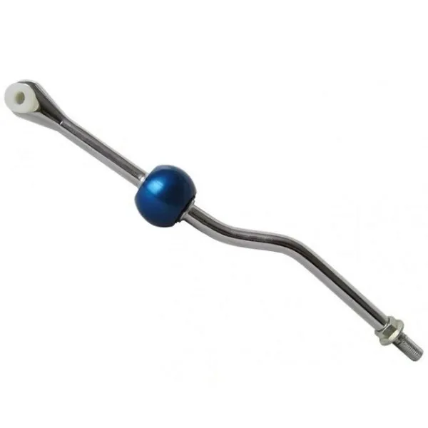 short-shifter-rbs-peugeot-206
