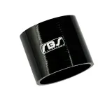 l-cznik-silikonowy-prosty-70mm