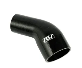 kolano-redukcyjne-silikonowe-45-60-51mm