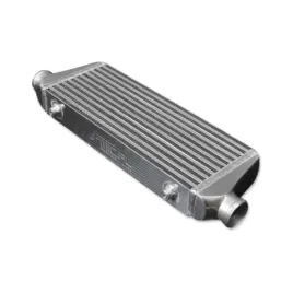 intercooler-450x180x65-fmic-eu