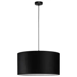 lampa-wiszaca-pojedyncza-industrialna-loft-duzy-50cm-abazur-welur-czarny