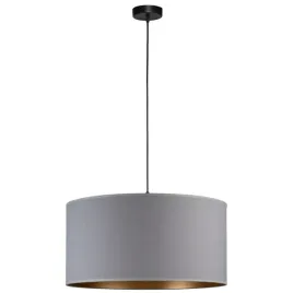 lampa-wiszaca-pojedyncza-industrialna-loft-duzy-50cm-abazur-szary-zloty