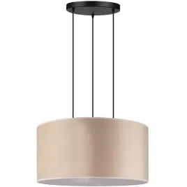 lampa-wiszaca-duza-abazur-xl-60cm-welur-bezowy