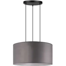 lampa-wiszaca-duza-abazur-xl-60cm-welur-szary