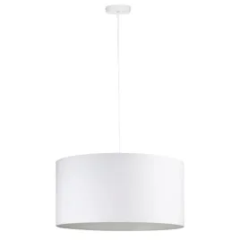 lampa-wiszaca-biala-pojedyncza-industrialna-loft-duzy-50cm-abazur-bialy