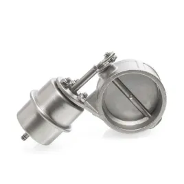 przepustnica-podcisnieniowa-275-70mm