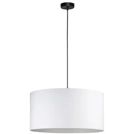 lampa-wiszaca-pojedyncza-industrialna-loft-duzy-50cm-abazur-bialy