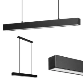 lampa-wiszaca-led-wulkan-liniowa-loft-belka-80cm-czarna