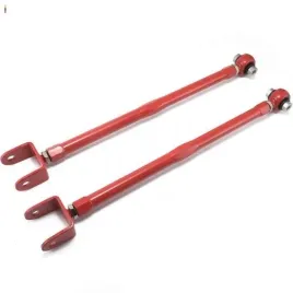 wahacze-regulowane-bmw-e36-e46