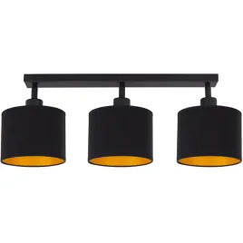 lampa-sufitowa-podluzna-plafon-z-przegubami-loft-abazur-czarny-zloty