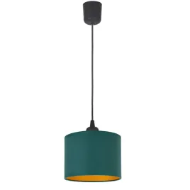 lampa-wiszaca-zawiesie-loft-16cm-abazur-zielony-zloty