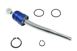 short-shifter-bmw