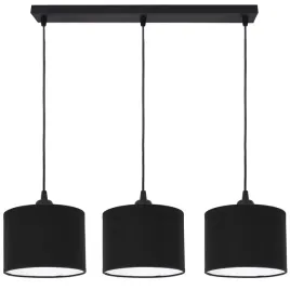 lampa-wiszaca-podluzna-loft-16cm-abazur-czarny