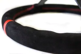 kierownica-zamszowa-rbs-technology-350-90