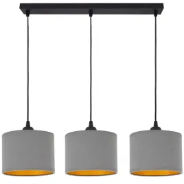 lampa-wiszaca-podluzna-loft-16cm-abazur-szary-zloty