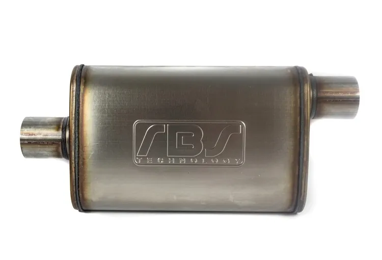 tlumik-przelotowy-rbs-technology-25-s-c