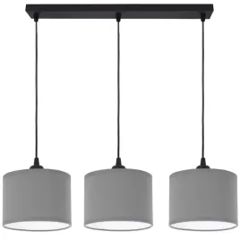lampa-wiszaca-podluzna-loft-16cm-abazur-szary