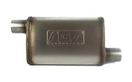 tlumik-przelotowy-rbs-technology-25-s-s