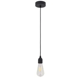 lampa-wiszaca-oprawa-zwis-oprawa-loft-czarna