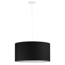 lampa-wiszaca-biala-pojedyncza-industrialna-loft-duzy-50cm-abazur-czarny