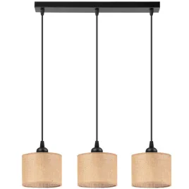 lampa-wiszaca-podluzna-rustykalna-16cm-abazur-juta-bezowy