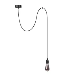 lampa-wiszaca-pajak-pojedynczy-zwis-oprawa-loft-czarna