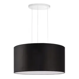 lampa-wiszaca-biala-duza-industrialna-loft-abazur-xl-60cm-welur-czarny