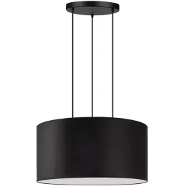 lampa-wiszaca-duza-abazur-xl-60cm-welur-czarny