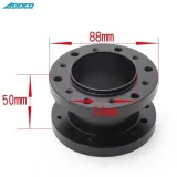 dystans-do-kierownicy-50mm
