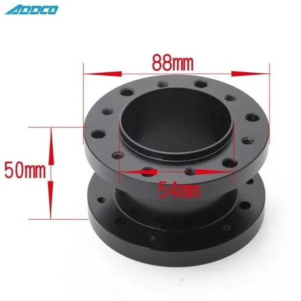 dystans-do-kierownicy-50mm-stan-nowy