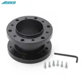 dystans-do-kierownicy-50mm-stan-nowy