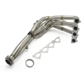 kolektor-wydechowy-rbs-technology-honda-b-tri-y