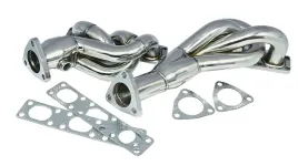 kolektor-wydechowy-rbs-technology-bmw-e36-evo2