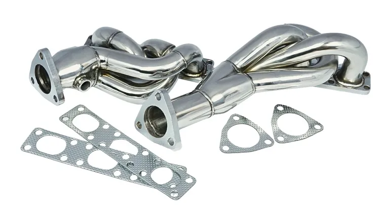 Grafika w opisie produktu