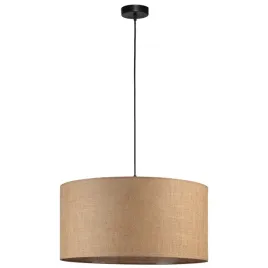 lampa-wiszaca-pojedyncza-rustykalna-duzy-50cm-abazur-juta-bezowy