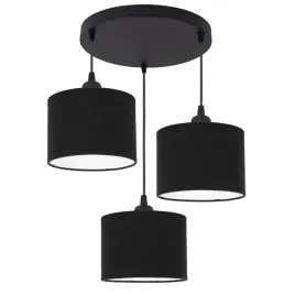 lampa-wiszaca-okragla-loft-16cm-abazur-czarny
