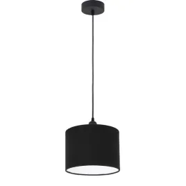 lampa-wiszaca-loft-16cm-abazur-czarny