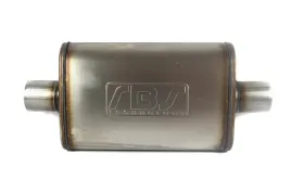 tlumik-przelotowy-rbs-technology-2-c-c