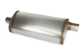 tlumik-przelotowy-rbs-technology-25-s-c