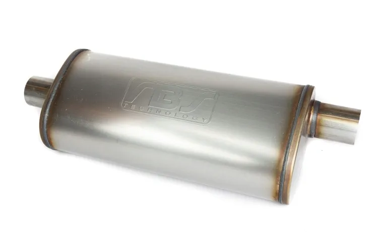 tlumik-przelotowy-rbs-technology-25-s-c-stan-nowy