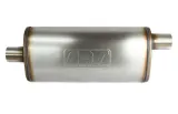 tlumik-przelotowy-rbs-technology-25-s-c-stan-nowy