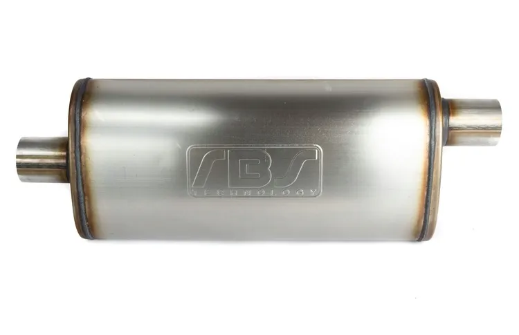 tlumik-przelotowy-rbs-technology-25-s-c