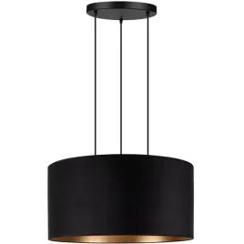 lampa-wiszaca-duza-abazur-xl-60cm-welur-czarny-zloty