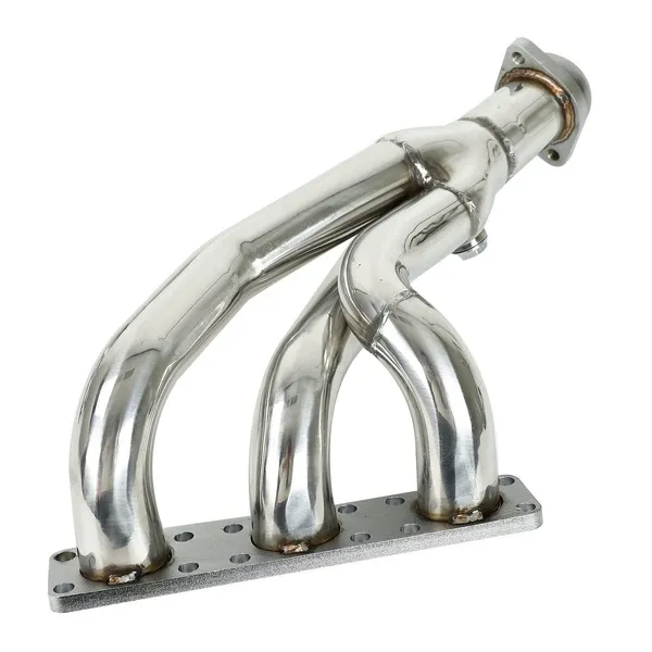 kolektor-wydechowy-rbs-technology-bmw-e36-e46-evo1-stan-nowy