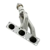 kolektor-wydechowy-rbs-technology-bmw-e36-e46-evo1-stan-nowy