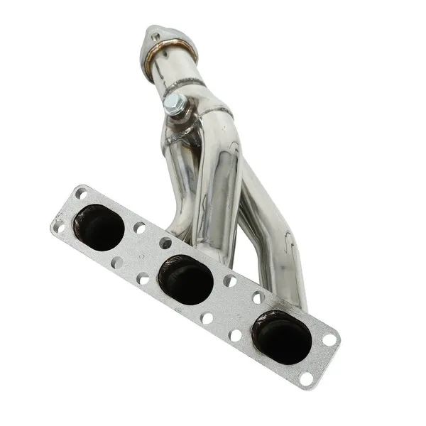 kolektor-wydechowy-rbs-technology-bmw-e36-e46-evo1