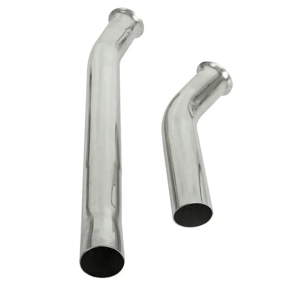 kolektor-wydechowy-rbs-technology-bmw-e36-e46-evo1-producent-czesci-rbs-technology