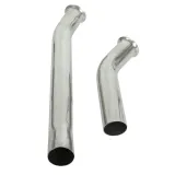 kolektor-wydechowy-rbs-technology-bmw-e36-e46-evo1-producent-czesci-rbs-technology